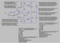 Le_Monstre-V3.png