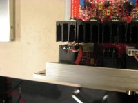 Img_7334.jpg