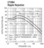 fig2.png