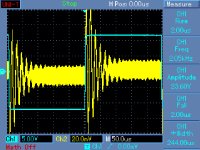 hypex_outimp_2kHz_sq.PNG