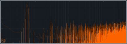 Signal Chain Noise Floor.png