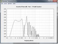 Lab15-SPECIAL-TAPPED-PIPE-(TRANSFLEX)-2CABS-1200W.jpg