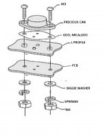 TO-3mounting for L + Pcb.jpg