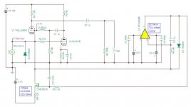 1541A_TUBE_OUTPUT.JPG