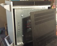 Bottom panel and amp Cooling #8.jpg