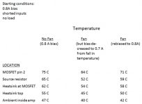 Cooling #10.jpg
