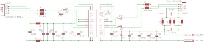 Modified Isolator.png