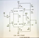 LSK LS.jpg