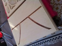 top panel inside.jpg