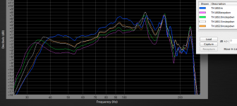 Keystone "Step Down".png