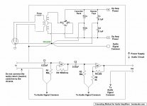 amplifier-power-supply-ground.jpg