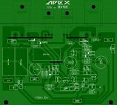 APEX BX100 TO264 top.JPG