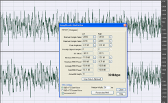 320kbps.PNG