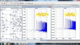 diff LG-bandwidth-FFT.jpg