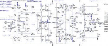 GainWire-ClassB-EC-TT-power-amp-sch.jpg