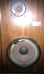 IMAG1211.jpg