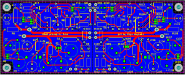 bf862_Juma_pcb_v1.1.GIF
