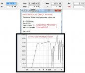 hypothetical high FS example-144L.jpg