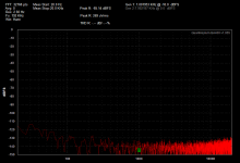 QA400 baseline at 192k.png