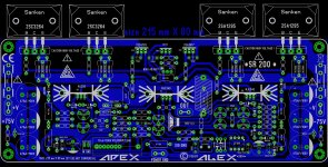 PCB SANKEN SR200 V3.3.jpg