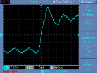 hypex_step_6.8uF+10R.png