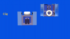 CSX case rev 9.png