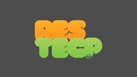 Restecp.jpg