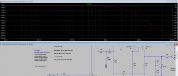 Assemblage 5th revision 2 pole AC model.png