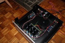 tssa v1.7.JPG