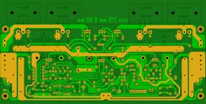 PCB SANKEN SR200 V3.3 PHOTO BOTTOM.jpg