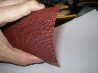 Screen Stator1.jpg