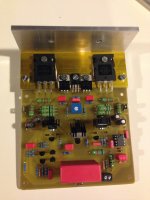 Proto_SR100_20140917_01.jpg