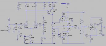 Schematic.jpg