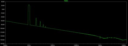 Harmonics.jpg