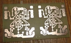 Hirarga foil.jpg