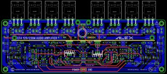 PCB DADOD ALL 130 CFA.jpg