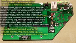 clock board - details... A.jpg