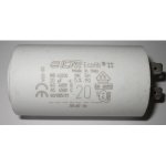 20-uf-400v-ac-polipropilene-icar-ecofill.jpg