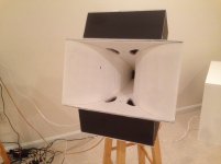 Synergy-0.7x-Build-04.jpg