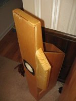 FE126E floor loaded BIB 2.jpg