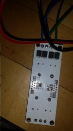 new_board.jpg