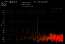 QA400 DUT on load = 8ohm speaker, F5TURBO.png