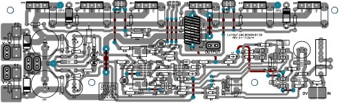 final-DIYA-ax-overview.jpg