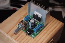 TDA7297_module.jpg