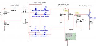 large-cap-fast-discharge-2.jpg
