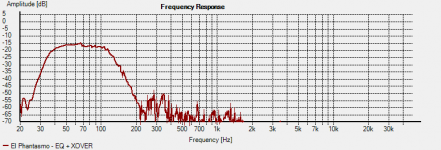 20140630-th3.png