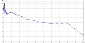 1m all.jpg