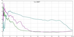1m bmt.jpg