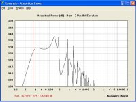 Eminence LAB-15-SPECIAL RUN -ML-TP hybrid-2CABS-HALFSPACE (1200W TOTAL).JPG