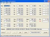 Eminence LAB-15-SPECIAL RUN -ML-TP hybrid-INPUTS.JPG